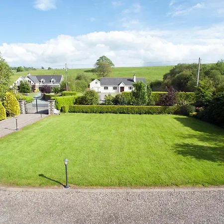 West Cork Way Bed and Breakfast