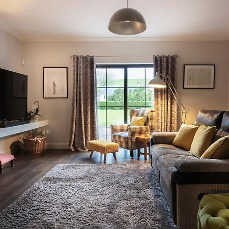 West Cork Way Bed & Breakfast