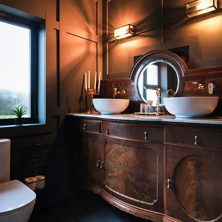 West Cork Way Bed and Breakfast 4*