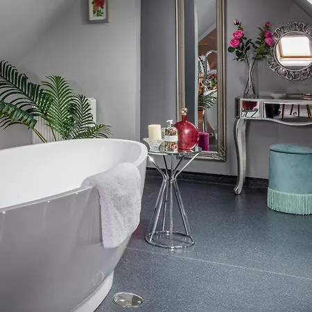 West Cork Way Bed and Breakfast 4*