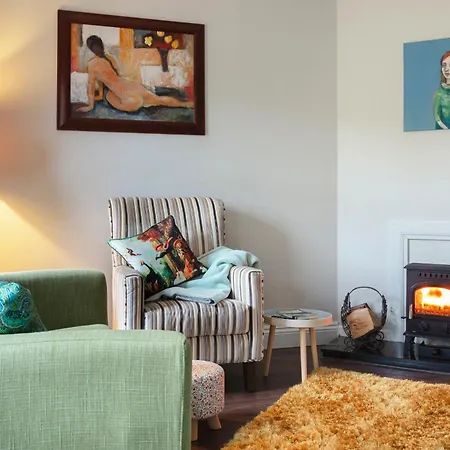 West Cork Way Bed and Breakfast Bantry
