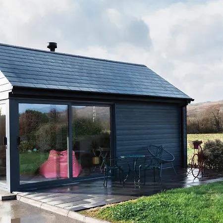 West Cork Way 4* Bantry