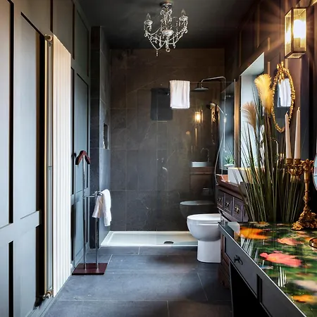 Bed and Breakfast West Cork Way Bantry