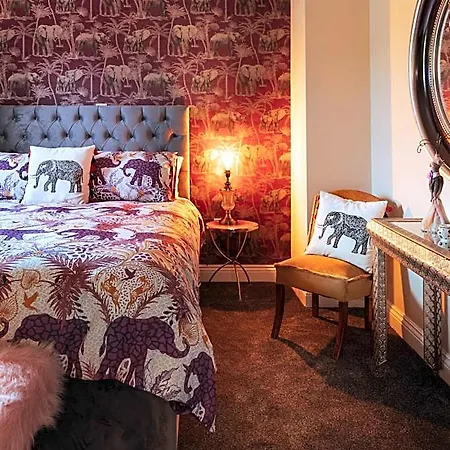 West Cork Way Bed & Breakfast Bantry