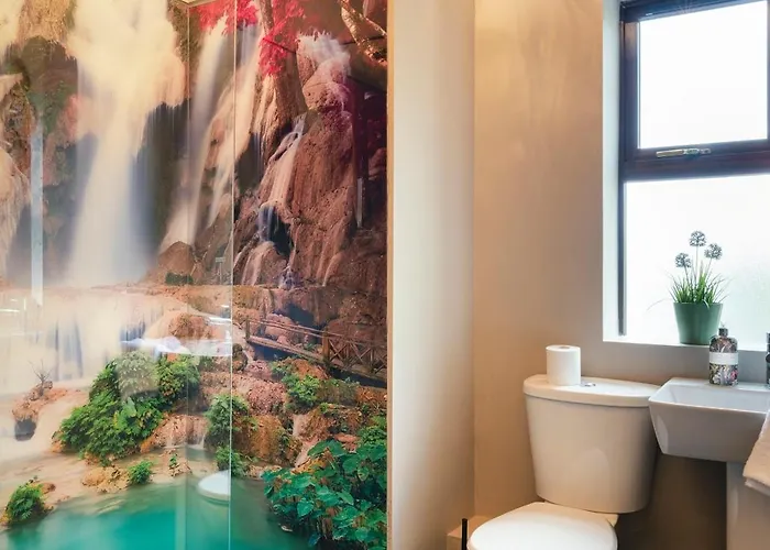 West Cork Way