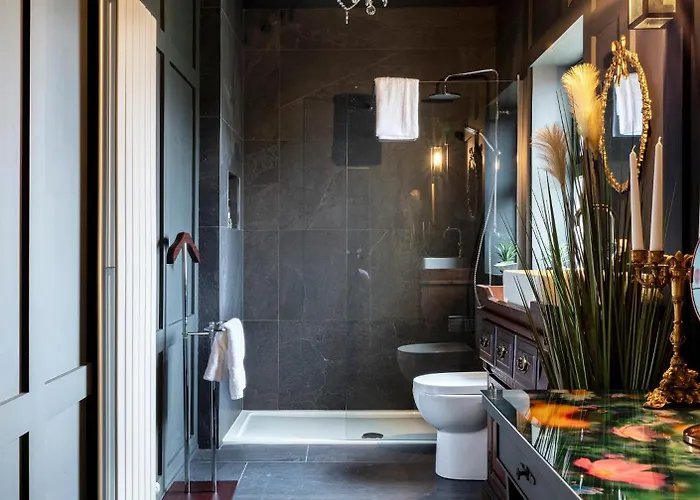 Panzió West Cork Way Bantry